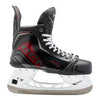 Intermediate Hockey Skates