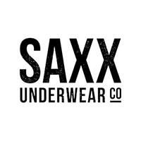 Saxx | Source for Sports