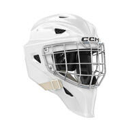 CCM Goalie Masks | Source for Sports