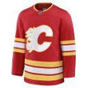 Flames de Calgary