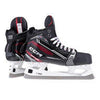 CCM Goalie Skates