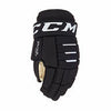 Hockey Gloves Youth