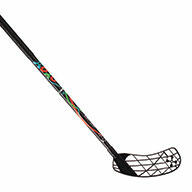 Floorball | Source for Sports