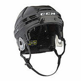CCM Helmets and Cages