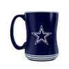 Cowboys de Dallas