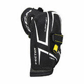 Hockey Elbow Pads Youth
