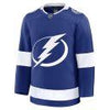 Lightning de Tampa Bay