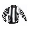 Hockey Referee Apparel