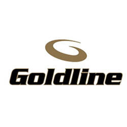 Goldline | Source for Sports