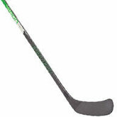 Source Exclusive Bauer Hockey Sticks