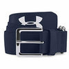 Baseball Belts
