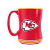 Chiefs de Kansas City