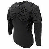 Hockey Goalie Accessories And Baselayer