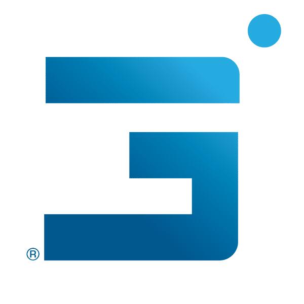360 Athletics | Source for Sports