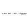 True Temper Sports
