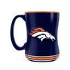 Broncos de Denver