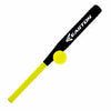 Batte de Baseball Fungo
