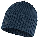 Men's Toques, Beanies & Knit Hats | Source for Sports