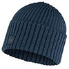 Men's Toques, Beanies & Knit Hats