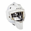 Hockey Goalie Masks Junior