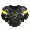Hockey Shoulder Pads Senior
