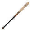 Wood Baseball Bats