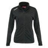 Vestes de sport pour femmes
