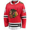 Blackhawks de Chicago