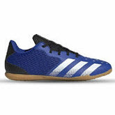 Soccer Indoor And Turf Shoes