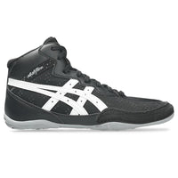 Asics Matflex 8 Gradeschool Youth Wrestling Shoes