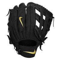 Gant De Baseball Force Edge FM De Nike - Gant Pour Lanceur Droitier