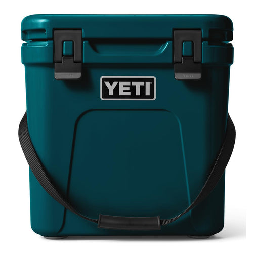 yeti roadie price