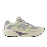 New Balance Ellipse V1 Women's Running Shoes - Angora/Digital Mist