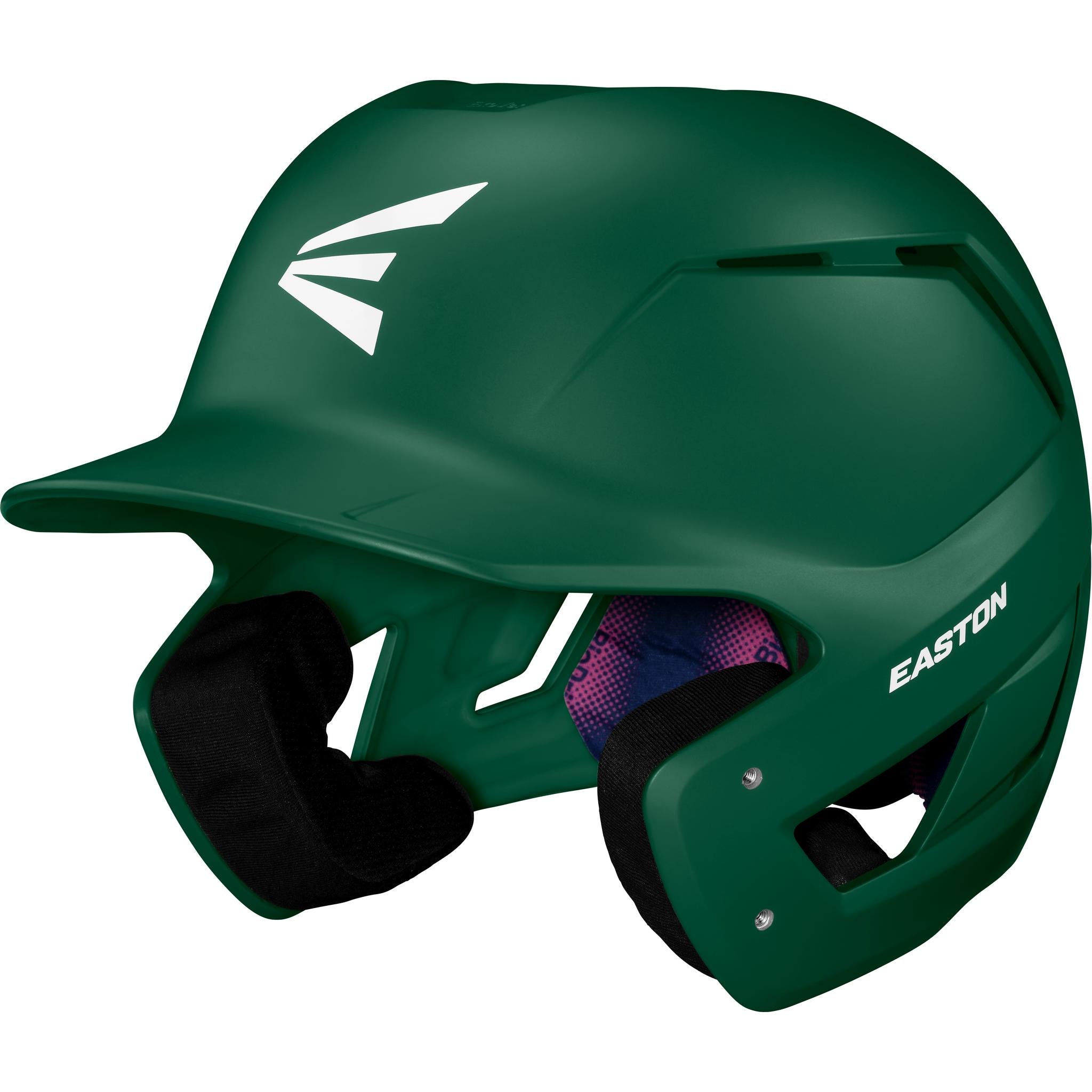 Easton Z50 Matte Baseball Batting Helmet (2026) | Source for Sports