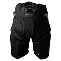 Culotte de hockey Supreme Fuse de Bauer pour senior (2026)