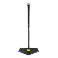 SKLZ 360 Tee