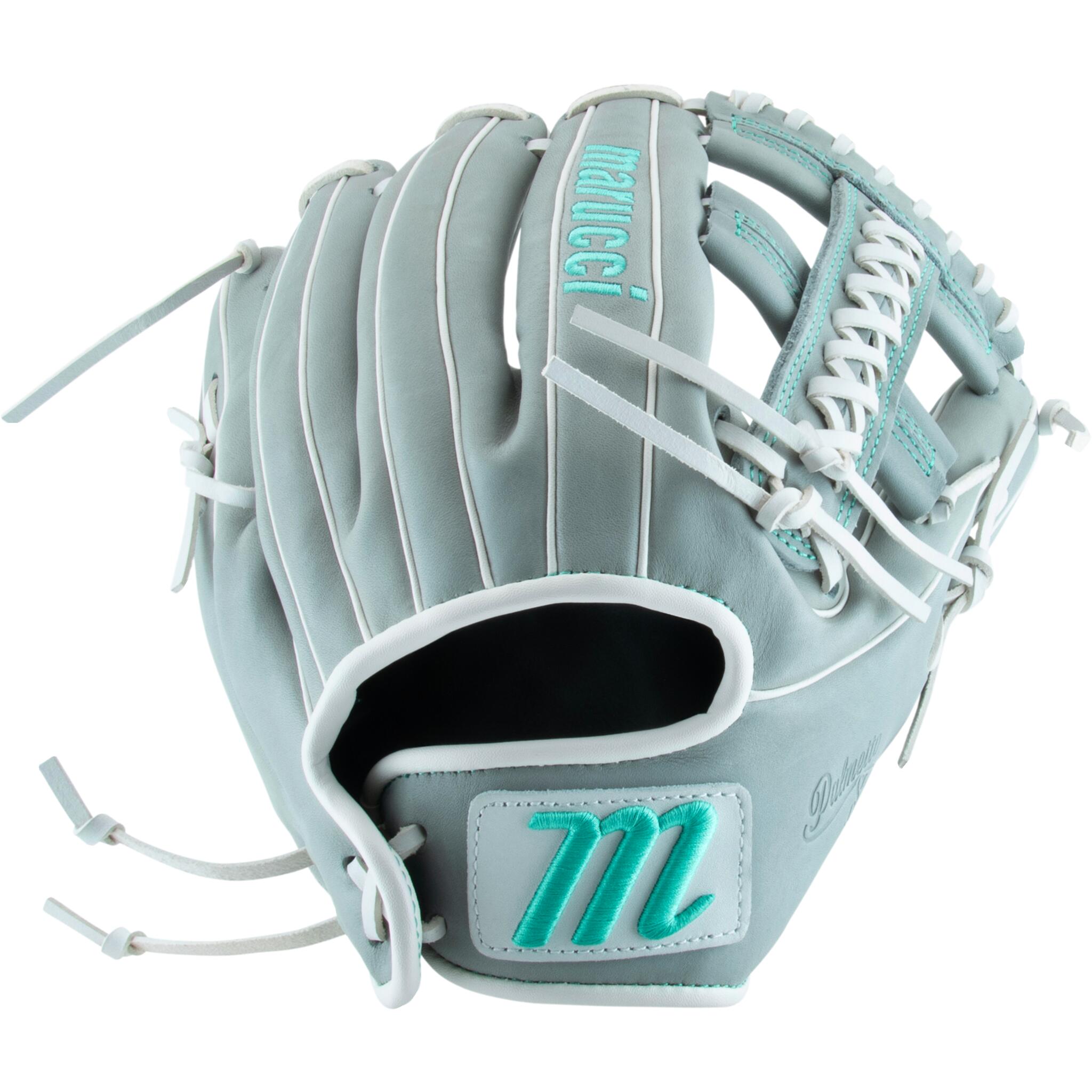 Marucci Palmetto 12