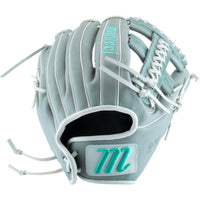 Gant De Softball Fastpitch Palmetto 12 Po De Marucci