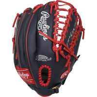 Gant de Baseball Select Pro Lite Series Mike Trout 12,25po de Rawlings pour Jeunes (2026) - Gant pour Lanceur Droitier