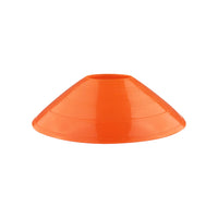 Lowry Saucer Marker - 7"