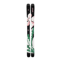 Skis Alpin ARW 88 De Armada (2025)