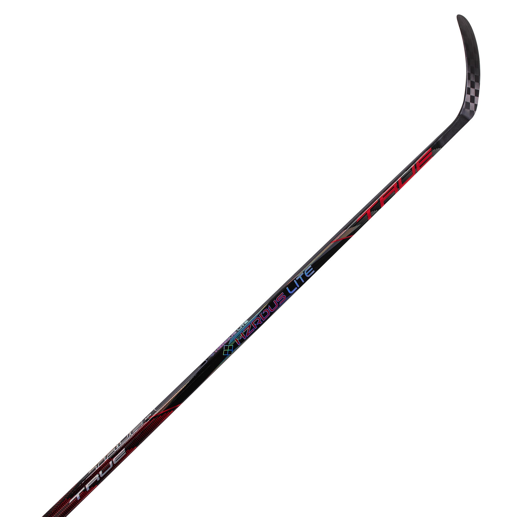 Hokuetsu HYBRID SMOOTH L 0.05号 0.08号 024a875f9b254b62e5d35277964b6a
