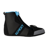 Doublure À Chevauchement Konekt De Bauer Pour Senior (2025)