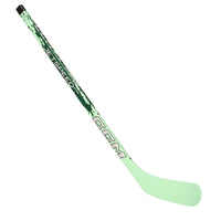 CCM JetSpeed FTW Pro Mini Stick (2026)