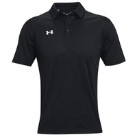 Under Armour UA Team Tech Men's Polo
