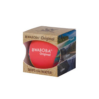 Balle Originale De Waboba - Tropical