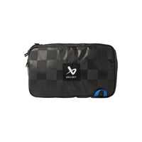 Sac pour bâton de hockey - France Sac pour bâton de hockey - France