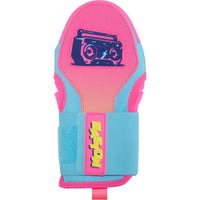Mitaine de baseball coulissant Spring Break Collection D'Easton - Boombox (2026)