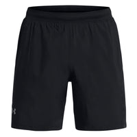 Under Armour Launch 7'' Men's Shorts