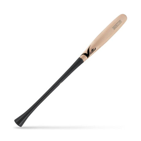 Bâton De Baseball En Bois AV Torpedo Pro Reserve De Victus (2025) | La Source du Sport | La Source du sport Bâton De Baseball En Bois AV Torpedo Pro Reserve De Victus (2025) | La Source du Sport | La Source du sport